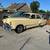 1948 Cadillac 1 thumbnail