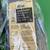 BLUE HAWK RUBBER COATED LATEX WORK GLOVES SIZE LARGE NEW 4 thumbnail