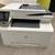 HP Laser Printer 1 thumbnail
