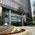 Beverly Hills Executive Office – Month-to-Month, No Setup Fee 2 thumbnail