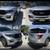 $247/mo - 2016 Honda CRV CR V CR-V SE 22 thumbnail