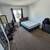 Private Room in 2BR Apartment. Near UC Berkeley 1 thumbnail