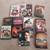 DVDs 4 thumbnail