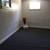 2 bedroom/ 1 bath 3 thumbnail