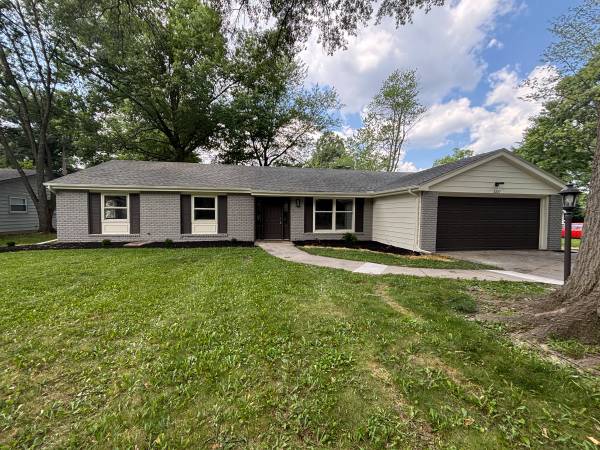 $269,900 / 4 habitaciones - 2048 pies² - *****¡NUEVO PROGRAMA PERMITE $0 DE ENGANCHE, TODO TIPO DE COMPRADORES!******************* (Fort Wayne)63953481097603120