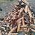 Firewood 2 thumbnail