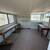 12’x12’ shed 2 thumbnail