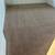 Steam carpet cleaning. Locally family owned and family operated 20 thumbnail
