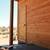 Tiny House on Wheels 23 thumbnail