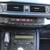 Lexus CT - BAD CREDIT BANKRUPTCY REPO SSI RETIRED APPROVED 14 thumbnail