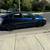 2014 Toyota Prius hatchback sedan runs and drives amazing great for a 3 thumbnail
