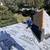 License roofer flat roofing and shingle replacement 5 thumbnail