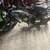 Ebike 1 thumbnail