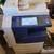 XEROX 7535 WORKCENTRE 2 thumbnail