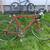 Schwinn Free Spirit 26"Bikes (His and Hers) 4 thumbnail