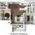 NOW LEASING! SPACIOUS BEDROOMS & BALCONY! APPLY WITH US TODAY! 15 thumbnail