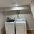 165 a week, Men’s sober living in Patterson Park Area (Open beds Available) 4 thumbnail