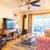 Fully Furnished One Bdrm Guesthouse with Utilities/Cable/WiFi/Included 1 thumbnail