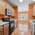 LOCATION,townhome gated community 6 thumbnail