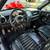 2012 MINI Coupe - In-House Financing Available! 15 thumbnail