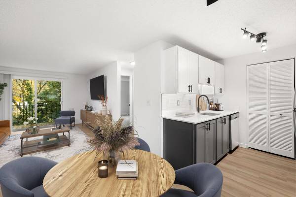 $1,399 / 1br - 700ft2 - Recycling, Ceiling Fan, Car Wash Area, Courtyard (Tualatin)63956503778691123
