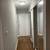 In Unit Laundry and Stainless Steel appliances! 8 thumbnail