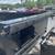 14LX-14C2A-BK BIG TEX 7' X 14' DUMP TRAILER W/ 2' SIDES 9 thumbnail