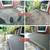✅️✅️CONCRETE WORK, DRIVEWAY, PATIO, EXTENSIONS, SLABS AND MUCH MORE ✅ 22 thumbnail