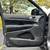 2016 JEEP GRAND CHEROKEE LIMITED 13 thumbnail