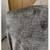 NEW (no tag) Frank Lyman Taupe-Shimmery Gold Cardigan Sweater-Size 10 12 thumbnail