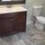 1 BEDROOM 1 PRIVATE BATHROOM 21 thumbnail