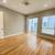 Modern 3B/3BA w/ Attached DOUBLE CAR Garage! AIR CONDITIONING! 10 thumbnail
