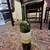 Wine Bottle Lamp Lighted Bar Kitchen Home Decor mancave basement acces 5 thumbnail