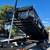 2025 Delco Tandem Axle Telescopic Dumper/14,000 GVWR/83"X16' D-039328 9 thumbnail