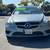 2014 MERCEDES-BENZ E-CLASS COUPE WE FINANCE OAC 2 thumbnail