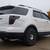 2013 Ford Explorer Limited Sharp!! 6 thumbnail