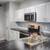 Amazing views, spacious 2 bed / 2 bath, great amenities, 952 sq ft 7 thumbnail