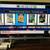 Nintendo NES Classic Mini Console with 276 Games 10 thumbnail