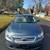 2010 FORD TAURUS SEL 3 thumbnail