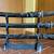 Ornamental samurai sword set 1 thumbnail