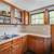 Cozy Apartment and/or Cottage in Eastham -- August Availability 9 thumbnail