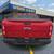 ﻿﻿ 2021 Ford Ranger 31215 Mi ﻿ ﻿﻿ 3 thumbnail