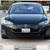 2013 Tesla Model S - FREE UNLIMITED SUPERCHARGING - ONE OWNER  2 thumbnail