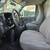 2016 Chevrolet 3500 Plumber van,10ft Spartan bed!  8 thumbnail