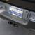 2021 Ram 3500 Laramie 11 thumbnail