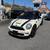 2014 MINI COOPER  6 SPEED 2DOOR CONV EXCELLENT CONDITION!!!! 3 thumbnail