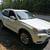 BMW X3 SUNROOF new battery 5 thumbnail