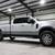 2022 FORD F-250 LARIAT ULTIMATE FX4 DIESEL NAV BLIND SPOT NEW 37'S! 15 thumbnail