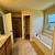 2701 SW Ledbury Cove, Bentonville 15 thumbnail