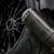 2016 Ducati XDiavel Diavel 17 thumbnail
